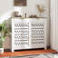 Small Radiator Cover-124128312
