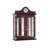 Sandroyd Dining Cabinet