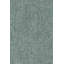 Jolien Upholstered Dining Chair-70958621-123293599