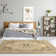 Luxe Weavers Oriental Floral Area Rug