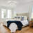 LED Flush Mount