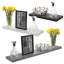 3 Piece Floating Shelf-765433304
