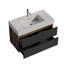 Meuble-lavabo 36 po avec lavabo-1422135736-1422135739
