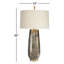 Porter Table Lamp