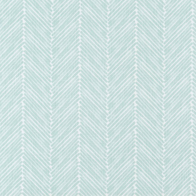Coussin de siège / dossier Ardengo