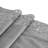 Luminous Border Table Runner-1302291897