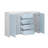 Spradlin 56.5'' Sideboard-27871250