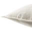 Coussin Burbank-1095121129-1095121131-1095121135