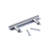 2 1/2" Centre Bar Pull Multipack