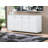 Berrada 72'' Sideboard