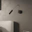 Axil Steel Spotlight