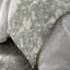 Gardenia Floral Blanket-1998062418-1998062419