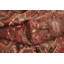 Tapis traditionnel 10 x 13