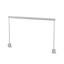Sobre LED Desk Table Lamp