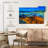 Yellowstone Pools-806322941