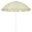 Patio 90'' W Umbrella-1349510015