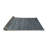 Bouffard Indoor Rug-158562593