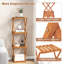 Plant Stand