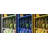 Zephyr Presrv 24 in. 14-Bottle and 266-Can Single Zone Full Size Beverage Cooler