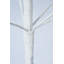 Guirlande de fleurs en PVC-120342752-120342754