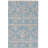 Amarien Southwestern Indoor/Outdoor Area Rug-1050394726
