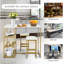 Heinrike Dining Set-1381685193-1381685194-1381685195