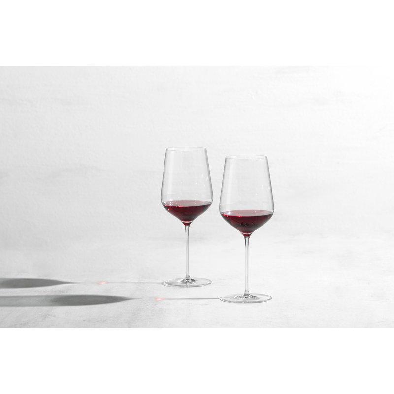 Nektar Wine Glass, 23Oz.