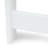 Encino Adirondack Chair