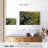 Alvord Florida Everglades-108930098