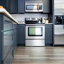 Armoire de cuisine casain-117434342-112651950