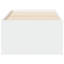 Roughton Daybed-1093429358-1093429353