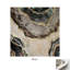 Print on Canvas-1310587791-1310587863