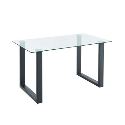 Table de salle à manger Dante