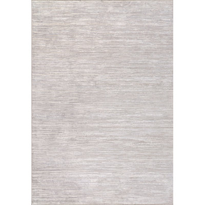 Mesa Rug