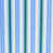 Campanule sélectionné
