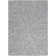 Greggory Floral Indoor Rug