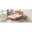 Lit plateforme en bois massif Shauna-1629306462-1714542548