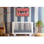 Spirit 8-in-1 Convertible Crib-773067597