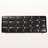 Faux Leather Upholstered Bench-1170225942