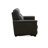 Kint Zero Gravity Power Loveseat