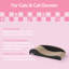 Grattoir pour chat Elmajian-1152484694
