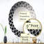 Miroir Baldrik-2029391021