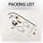 Touchless Single Hole Bathroom Faucet
