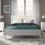 Grand lit plateforme Modern-862006625-862006626