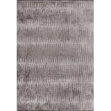 Rapture Ikat Area Rug