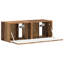 Unfinished TV Stand-1582976889-1582976888
