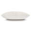 Dainty Lumbar Pillow Cover & Insert