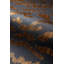 TIGRESS WALLCOVERING-2046831141