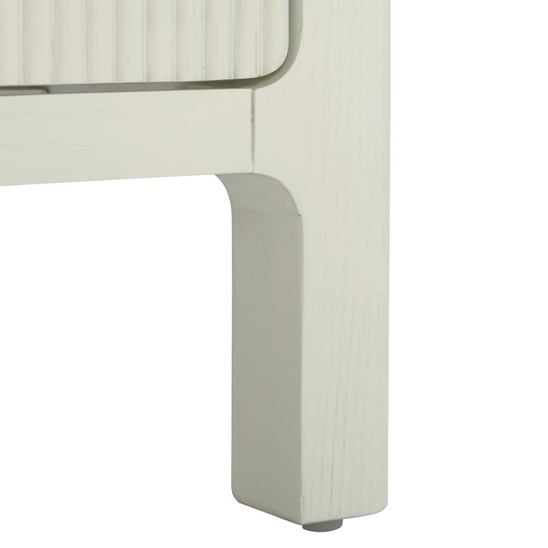 Table de chevet Misha