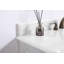 Ensemble de meuble-lavabo simple 42 po Angelique-948374339-1030886204